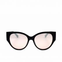 Lunettes de soleil Femme Guess GUESS GF6118