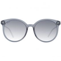 Lunettes de soleil Femme Bally BY0046-K 5720B