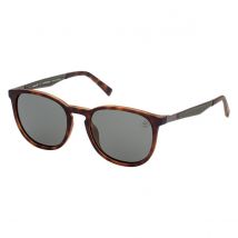 Lunettes de soleil Homme Timberland TB9235