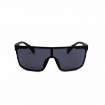 Lunettes de soleil Homme Marcolin SP0020