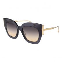 Lunettes de soleil Femme Tods TO0310 5201B