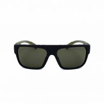 Lunettes de soleil Homme Marcolin SP0037