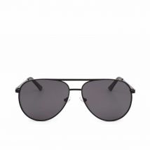 Lunettes de soleil Homme Guess GUESS GF5080