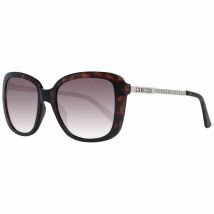 Lunettes de soleil Femme Guess GUESS GF6138