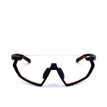 Lunettes de soleil Homme Marcolin SP0041