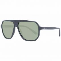 Lunettes de soleil Homme Guess