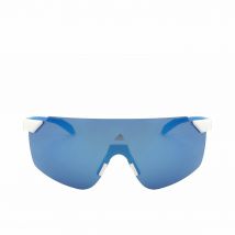 Lunettes de soleil Homme Marcolin SP0056