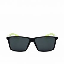 Lunettes de soleil Homme Marcolin SP0058-F ø 58 mm