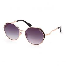 Lunettes de soleil pour femmes devine Gu7842