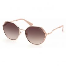Lunettes de soleil Femme Guess GU7842