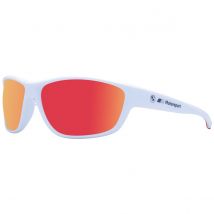 Lunettes de soleil Homme BMW BS0032 6421U