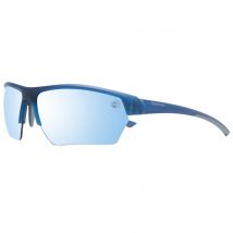 Lunettes de soleil Homme Timberland D