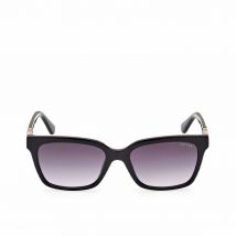 Lunettes de soleil Femme Guess GU7869 01B Noir