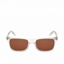 Lunettes de soleil Homme Guess