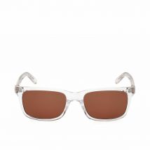 Lunettes de soleil Homme Guess