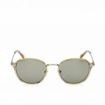 Lunettes de soleil Homme Guess GU00068 5341N
