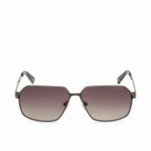 Lunettes de soleil Homme Guess GU00071 08F