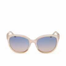 Lunettes de soleil Femme Guess GU7877 57B ø 56 mm