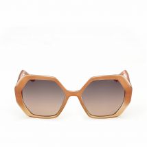 Lunettes de soleil Femme Guess GU7879 44F ø 54 mm