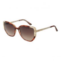 Lunettes de soleil Homme Guess