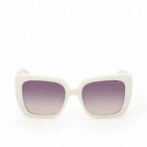 Lunettes de soleil Femme Guess