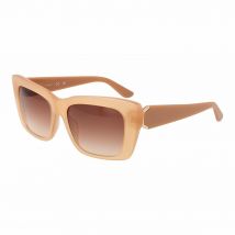 Lunettes de soleil Homme Guess