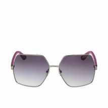 Lunettes de soleil Femme Guess GU7881-H 5810B