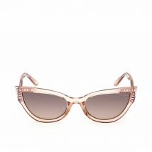 Lunettes de soleil Femme Guess