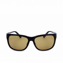 Lunettes de soleil Unisexe Moncler ML0275-P Noir