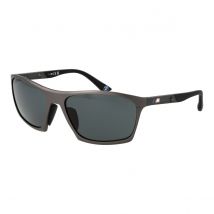 Lunettes de soleil Homme BMW BW0047-P 6109D