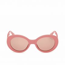 Lunettes de soleil Femme Guess
