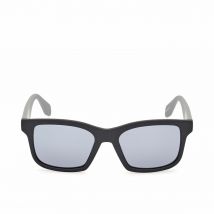 Lunettes de soleil Unisexe Marcolin OR0105 Noir Ø 52 mm