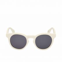 Lunettes de soleil Unisexe Marcolin OR0106 Ø 48 mm