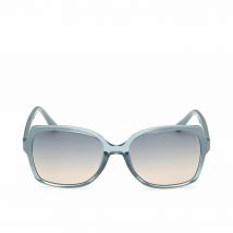 Lunettes de soleil Femme Guess GU00100 Ø 55 mm