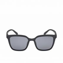 Lunettes de soleil Unisexe Gant GA00008 Noir Ø 53 mm