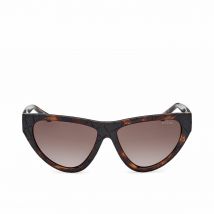 Lunettes de soleil Femme Guess GU00151