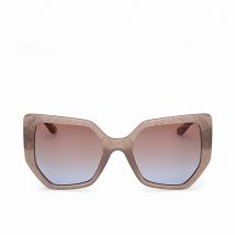 Lunettes de soleil Femme Guess GU00153