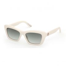 Lunettes de soleil Unisexe Guess GU00195