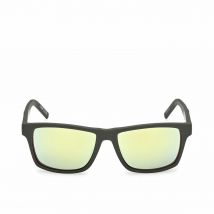 Lunettes de soleil Homme Kway KW0012 ø 56 mm