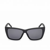 Lunettes de soleil Femme Kway KW0013 ø 57 mm