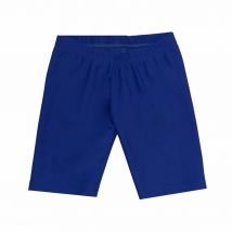 Leggings sportifs pour enfants Happy Dance Blue