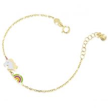 Keychain leBebe PMG073
