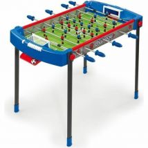 Football pour enfants Smoby Baby Foot Challenger 74 x 47 cm