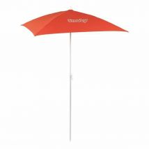 Parasol Smoby Sunshade