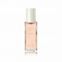 Parfum Femme Chanel Coco Mademoiselle EDT 50 ml