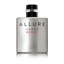 Perfume pour hommes Chanel CNLPFM045 EDT