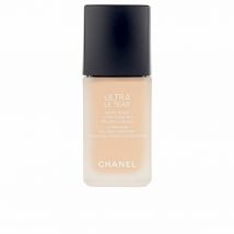 Maquillage de fluide Chanel le Teint Ultra 30 ml B30