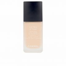 Base de maquillage liquide Chanel Ultra le Teint # BR22 30 ml