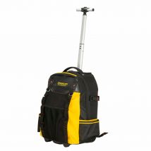 sac à dos Trolley Stanley (36 x 23 x 54 cm)
