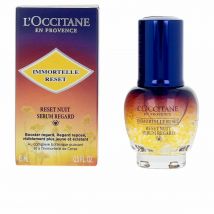 Sérum pour la zone des yeux L'Occitane en Provence 27ER015I22 15 ml de régénération
